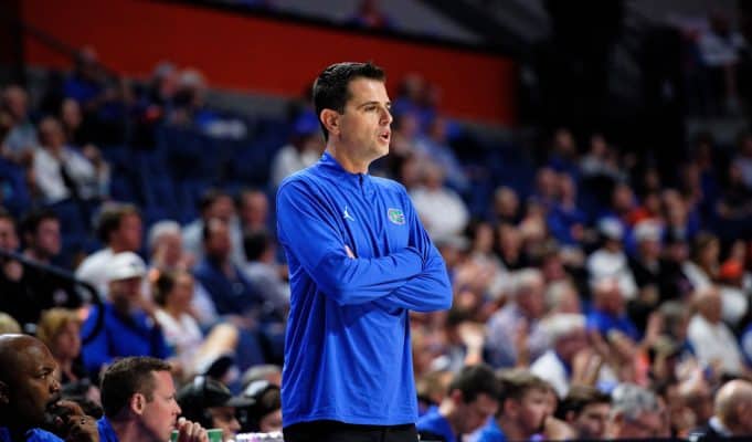 real madrid - celta de vigo