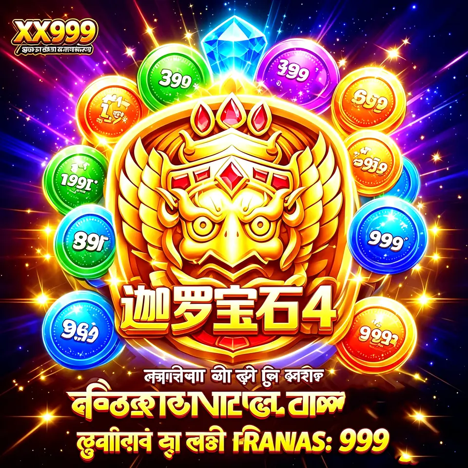xx999 স্ক্রিনশট - অফিসিয়াল